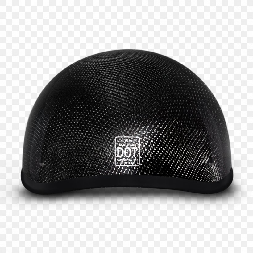 Baseball Cap Helmet, PNG, 1000x1000px, Cap, Barneys New York, Baseball, Baseball Cap, Black Download Free