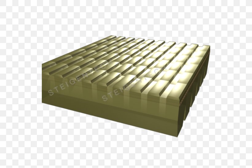 Bed Frame Mattress Rectangle, PNG, 548x548px, Bed Frame, Bed, Material, Mattress, Rectangle Download Free