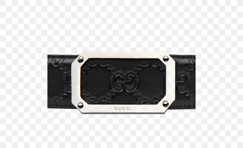 Belt Gucci Leather Luxury Goods Buckle, PNG, 500x500px, Belt, Belt Buckle, Buckle, Color, Goods Download Free