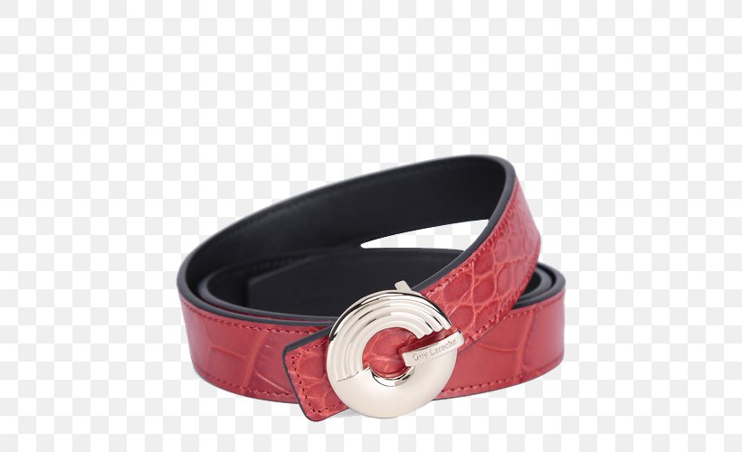Belt Red Strap Gucci Leather, PNG, 500x500px, Belt, Belt Buckle, Buckle, Coffee, Color Download Free