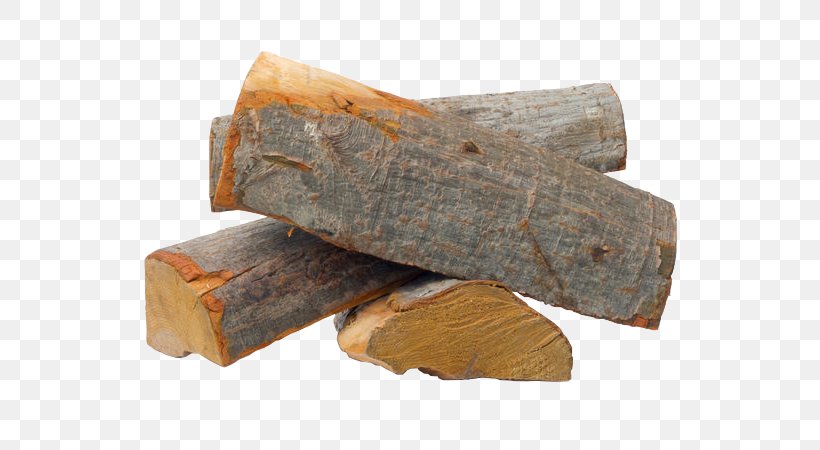 Birch Firewood Poplar Wood Briquette Grey Alder, PNG, 600x450px, Birch, Alder, Betulaceae, Boiler, Briquette Download Free