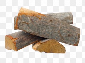 Birch Firewood Poplar Wood Briquette Grey Alder PNG