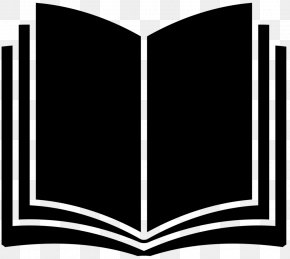Book - Bookselling Rye Neck Union Free School District PNG