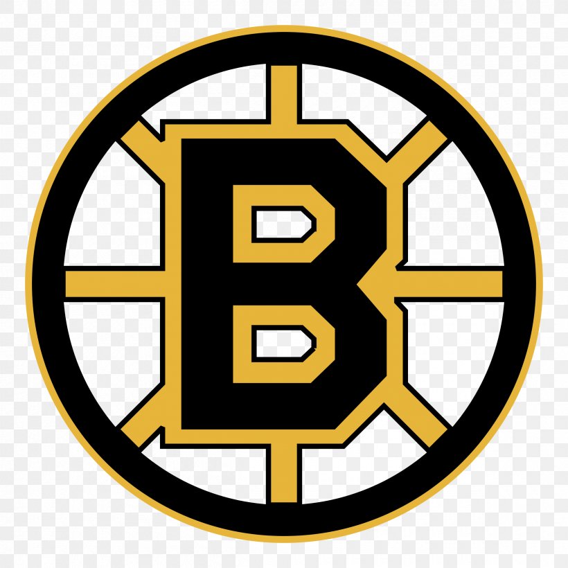 Boston Bruins 1924–25 NHL Season Ice Hockey Toronto Maple Leafs New York Rangers, PNG, 2400x2400px, Boston Bruins, Area, Boston, Brand, Chicago Blackhawks Download Free