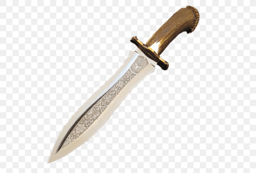 Bowie Knife Hunting & Survival Knives Throwing Knife Dagger, PNG, 555x555px, Bowie Knife, Blade, Cold Weapon, Dagger, Hunting Download Free