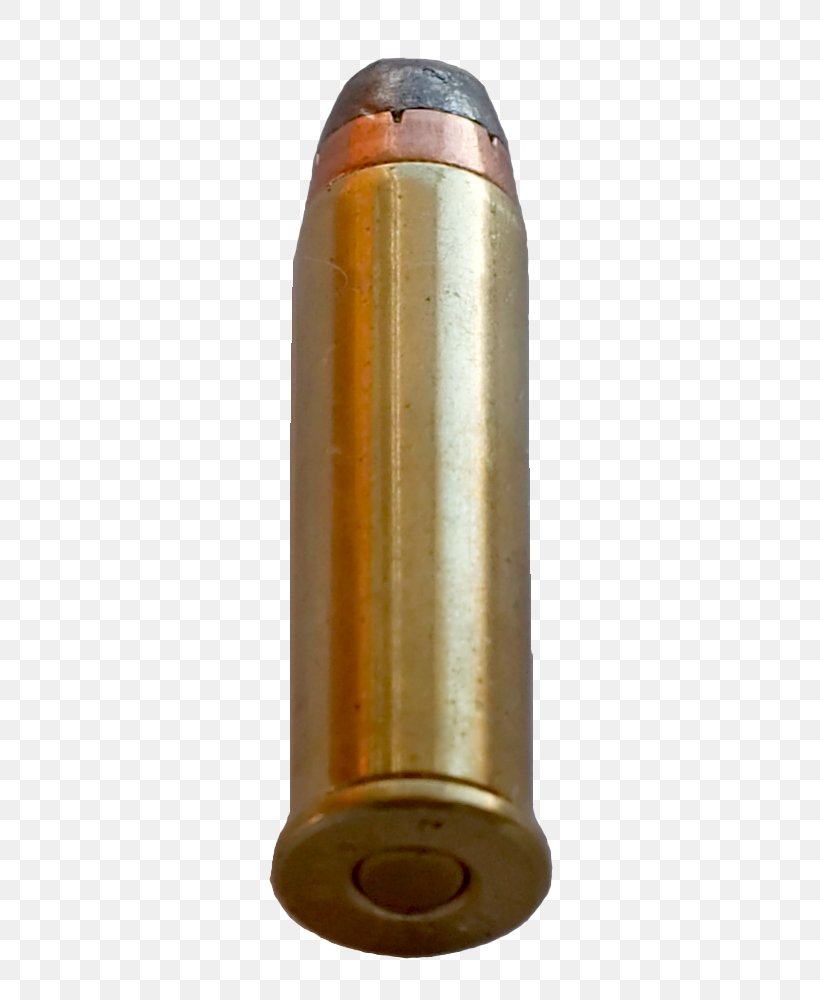 Bullet Black Powder Pistol Muzzle Velocity Handgun, PNG, 400x1000px, Bullet, Ammunition, Black Powder, Brass, Caliber Download Free