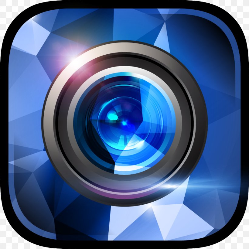 Camera Lens Pixel 2, PNG, 1024x1024px, Camera Lens, Android, App Store, Camera, Camera Phone Download Free