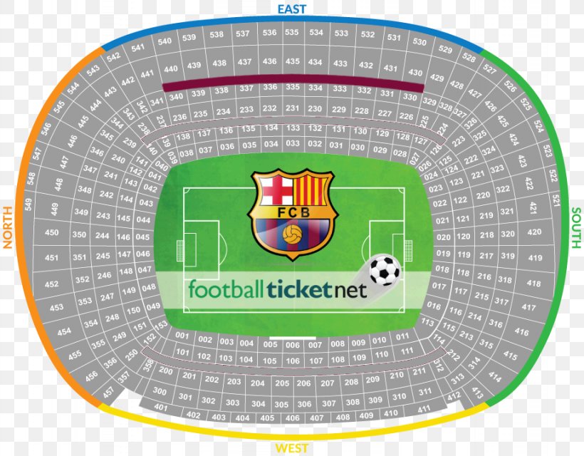Camp Nou FC Barcelona Museum Supercopa De España Stadium, PNG, 922x720px, Camp Nou, Area, Arena, Ball, Barcelona Download Free
