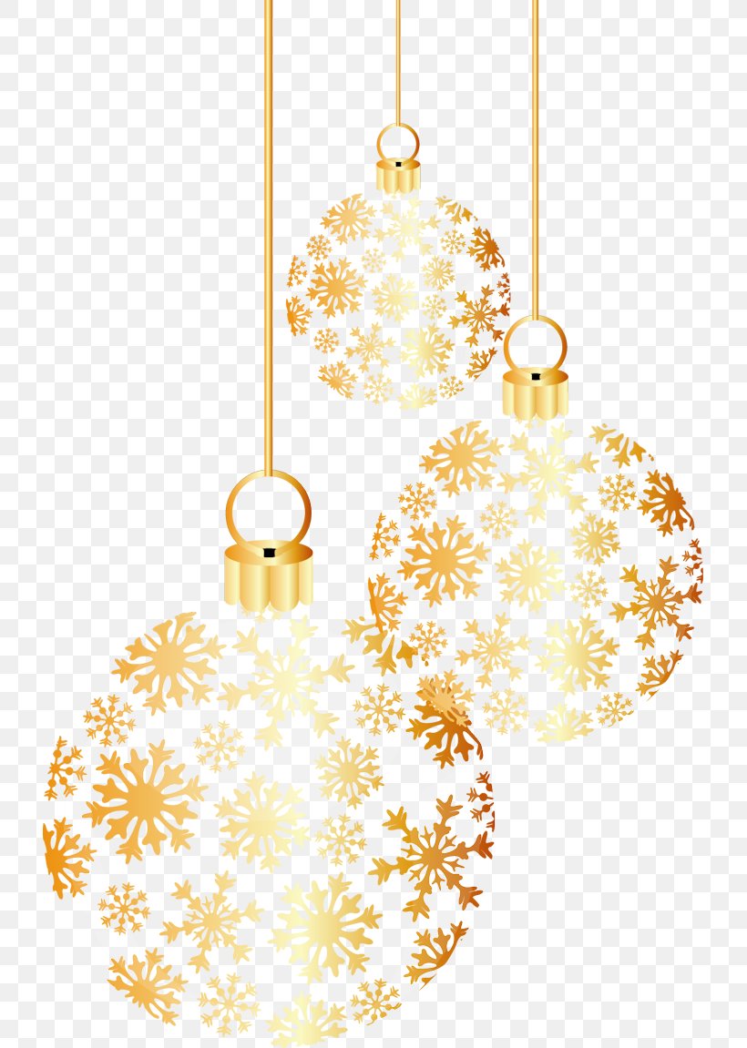 Christmas Ornament Holiday Christmas Decoration, PNG, 725x1151px, Christmas, Bombka, Candy Cane, Ceiling Fixture, Christmas Decoration Download Free