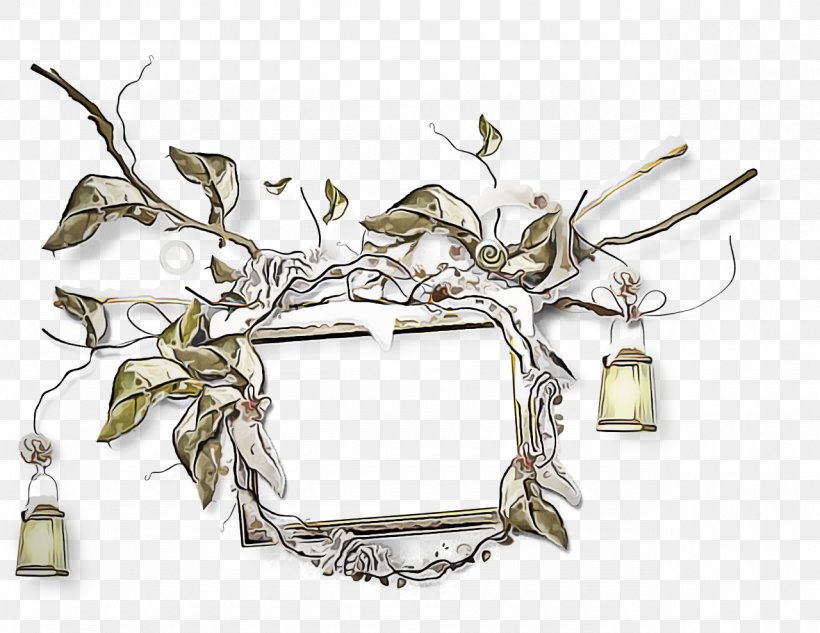 Christmas Ornament, PNG, 1280x989px, Picture Frames, Angel, Archive File, Branch, Christmas Ornament Download Free