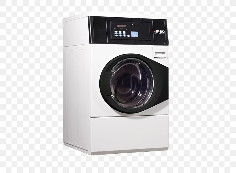 Clothes Dryer Combo Washer Dryer Washing Machines Laundry Cooking Ranges, PNG, 506x600px, Clothes Dryer, Combo Washer Dryer, Cooking Ranges, Electricity, Electrolux Download Free