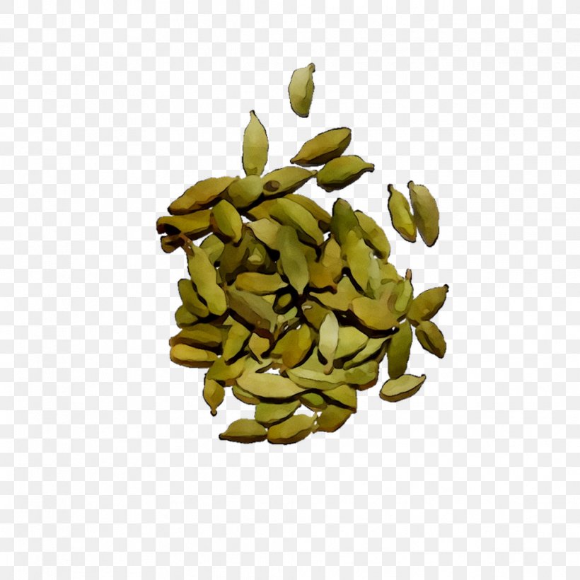 Commodity, PNG, 1016x1016px, Commodity, Cardamom, Cuisine, Food, Ingredient Download Free