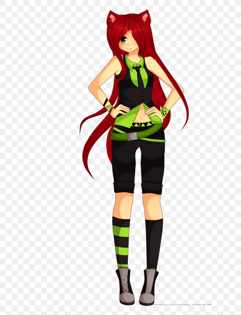 Costume Character Cartoon Fiction, PNG, 746x1072px, Costume, Cartoon, Character, Fiction, Fictional Character Download Free