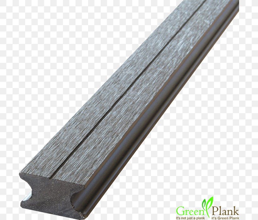 Deck Joist Composite Material Composite Lumber Wood, PNG, 700x700px, Deck, Composite Lumber, Composite Material, Drainage, Green Plank Ab Download Free