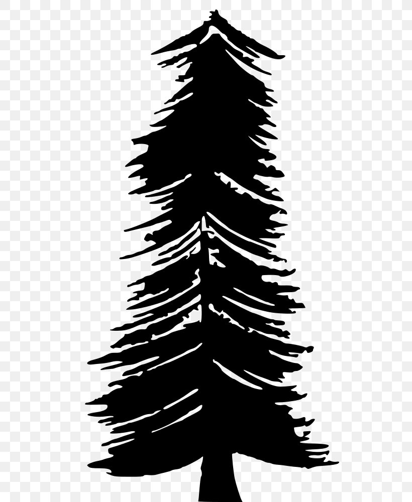 Desktop Wallpaper Clip Art, PNG, 625x1000px, Christmas Tree, Black And White, Branch, Christmas, Christmas Decoration Download Free