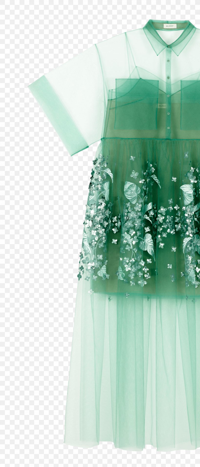 Dress Clothing Green Sleeve Fashion, PNG, 900x2100px, Dress, Aqua, Aquamarine, Clothing, Color Download Free