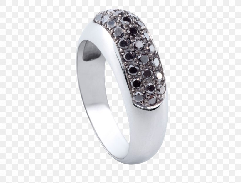 Earring Diamond Jewellery Wedding Ring, PNG, 1000x760px, Earring, Bitxi, Body Jewelry, Bracelet, Brilliant Download Free
