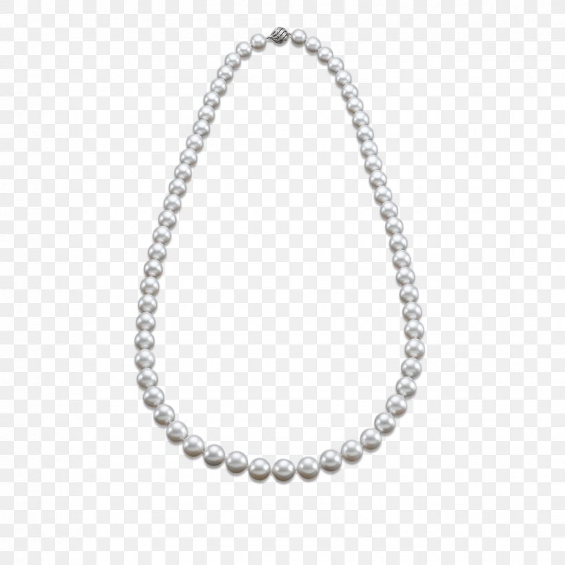 Earring Necklace Jewellery Gemstone Pearl, PNG, 1750x1750px, Earring, Birthstone, Body Jewelry, Bracelet, Chain Download Free