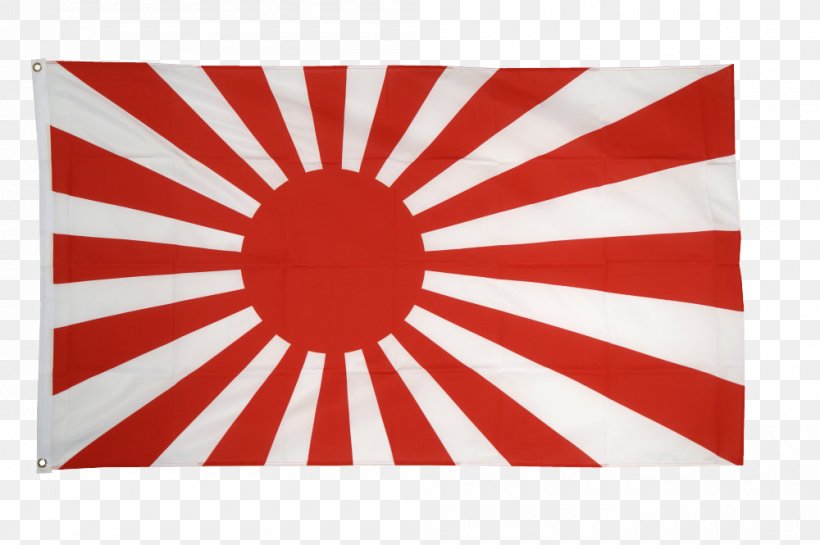 Empire Of Japan Rising Sun Flag Flag Of Japan Ensign, PNG, 1000x665px, Empire Of Japan, Ensign, Flag, Flag Of Australia, Flag Of Japan Download Free