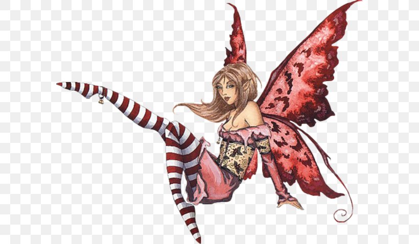 Fairy Fantastic Art Magic, PNG, 600x478px, Fairy, Amy Brown, Art, Art Museum, Butterfly Download Free