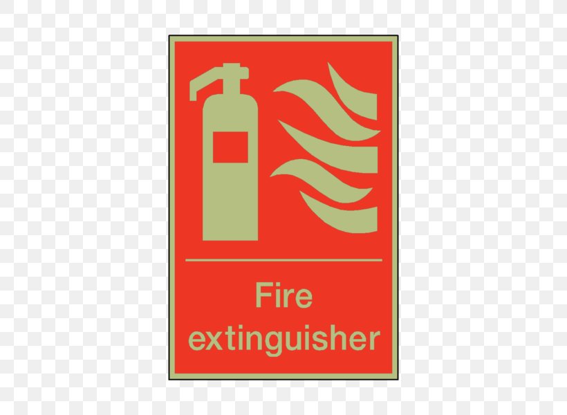 Fire Extinguishers Sticker Sign Firefighting, PNG, 600x600px, Fire Extinguishers, Abc Dry Chemical, Area, Banner, Brand Download Free