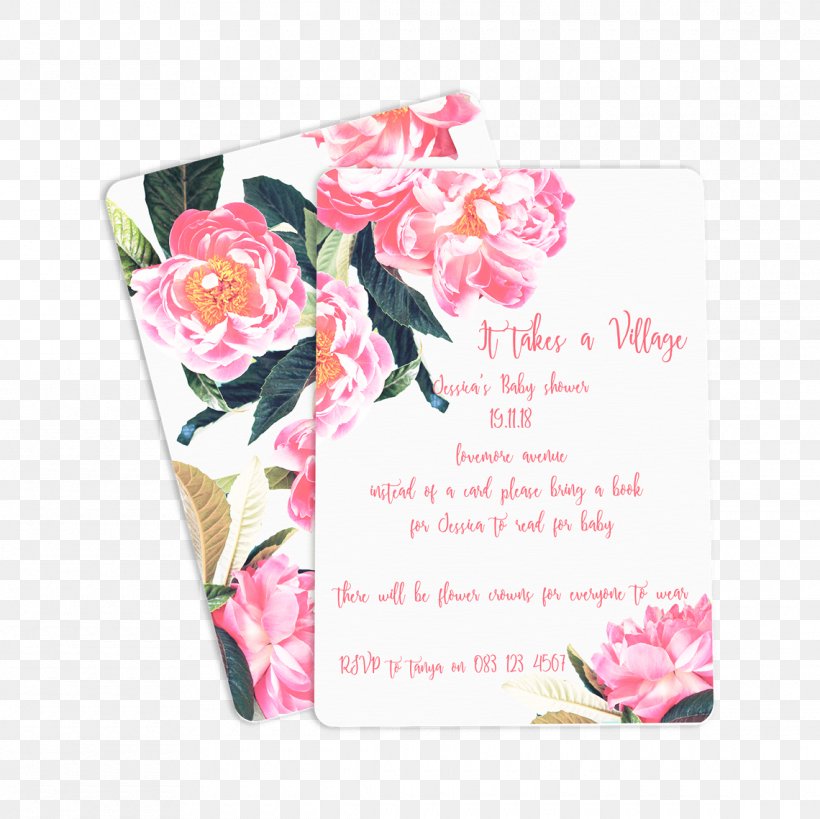 Floral Design Cut Flowers Wedding Invitation Flower Bouquet, PNG, 1140x1139px, Floral Design, Business Cards, Convite, Cut Flowers, Floristry Download Free