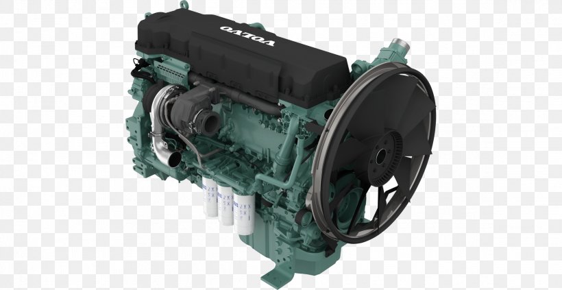 Fuel Injection AB Volvo Diesel Engine Straight Engine, PNG, 2324x1200px, Fuel Injection, Ab Volvo, Auto Part, Camshaft, Chip Tuning Download Free
