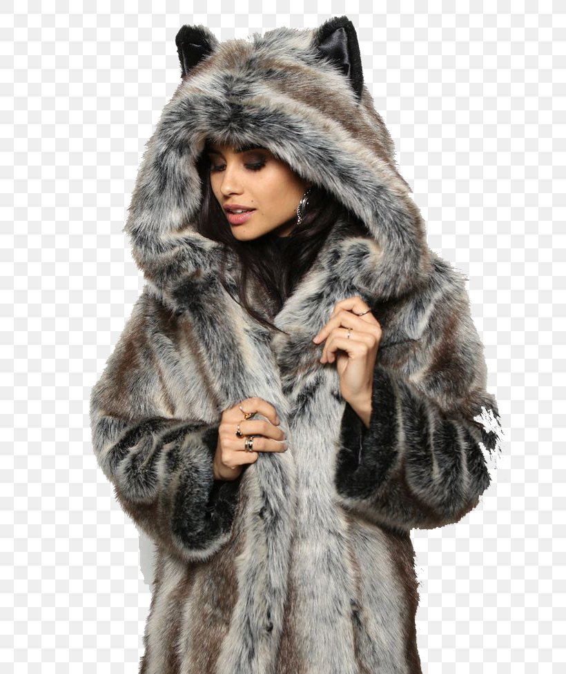 Fur Clothing Fake Fur Jacket Chanel, PNG, 736x977px, Fur Clothing, Chanel, Clothing, Coat, Denim Download Free