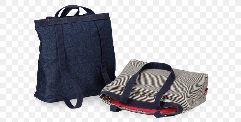 Handbag Product Design Hand Luggage Backpack, PNG, 620x414px, Handbag, Backpack, Bag, Baggage, Hand Luggage Download Free