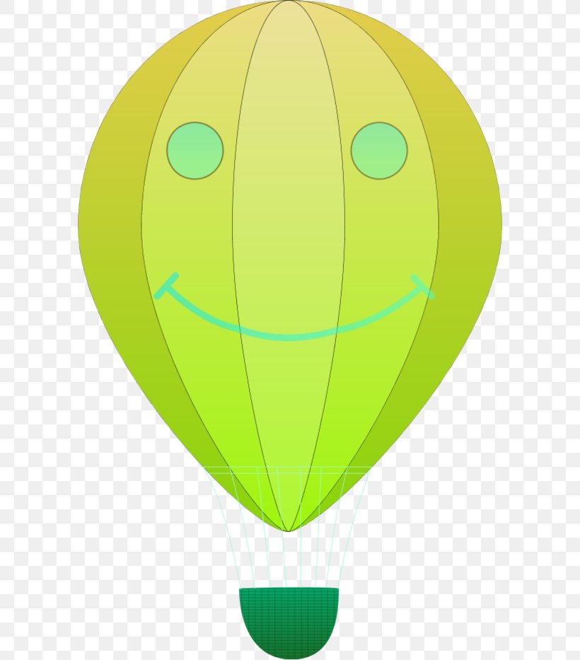 Hot Air Balloon Cartoon Leaf Illustration, PNG, 600x933px, Hot Air Balloon, Balloon, Cartoon, Grass, Green Download Free