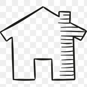 Webpage - House Andebu Electro AS PNG