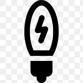 Light - Incandescent Light Bulb Lamp Electricity Electric Light PNG