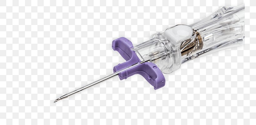 Injection, PNG, 748x400px, Injection, Purple Download Free
