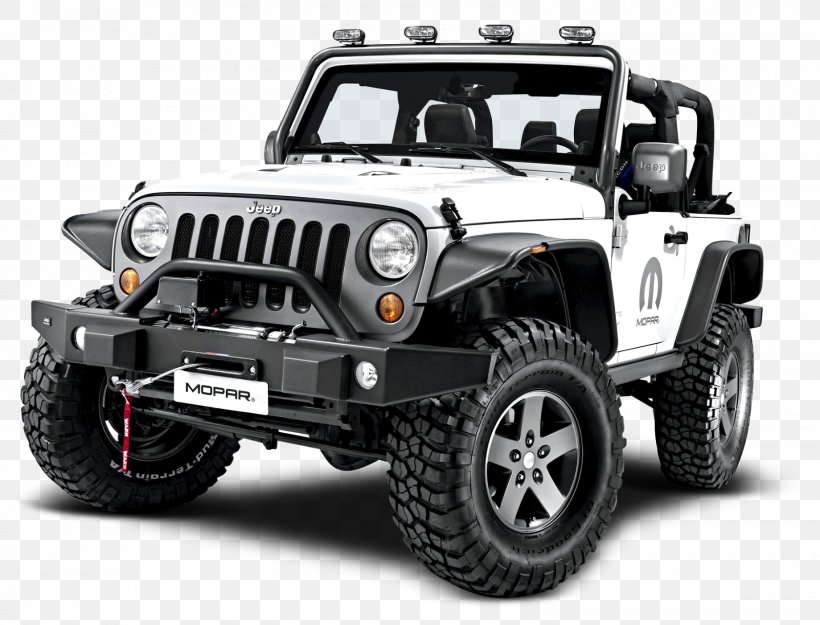 Jeep Wrangler Jeep Grand Cherokee Car Sport Utility Vehicle, PNG, 1600x1221px, 4k Resolution, 2016 Jeep Renegade, Jeep, Automotive Exterior, Automotive Tire Download Free