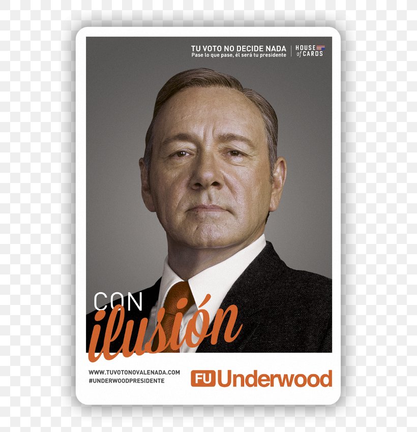 Kevin Spacey House Of Cards Spain Francis Underwood Peter Russo, PNG, 627x850px, Kevin Spacey, Election, Forehead, Francis Underwood, Gentleman Download Free