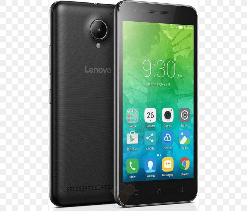 Lenovo K6 Power Lenovo Vibe P1 Lenovo P2 Lenovo Vibe C2, PNG, 700x700px, Lenovo K6 Power, Android, Cellular Network, Central Processing Unit, Communication Device Download Free