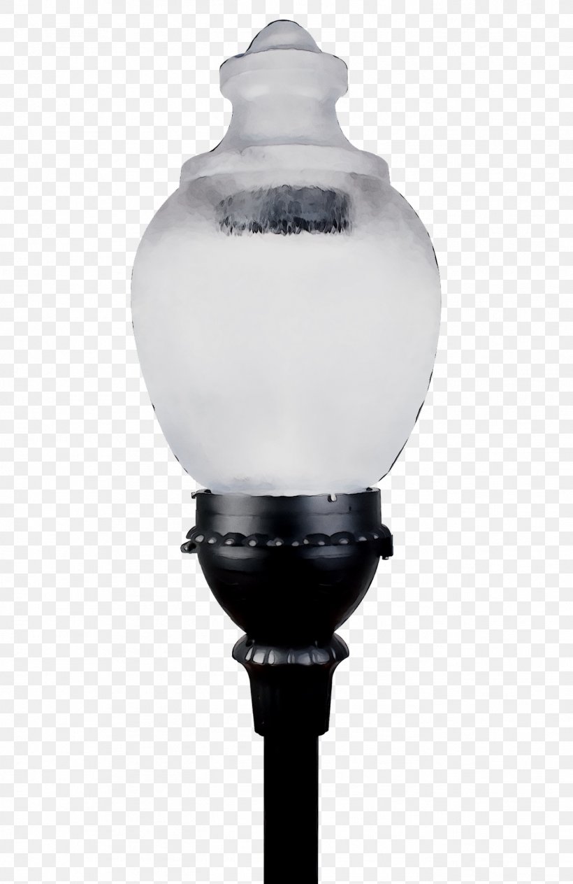 Lighting Light Fixture Street Light LED Lamp, PNG, 1368x2109px, Lighting, Bathroom, Electric Light, Finial, Flash Reflectors Download Free