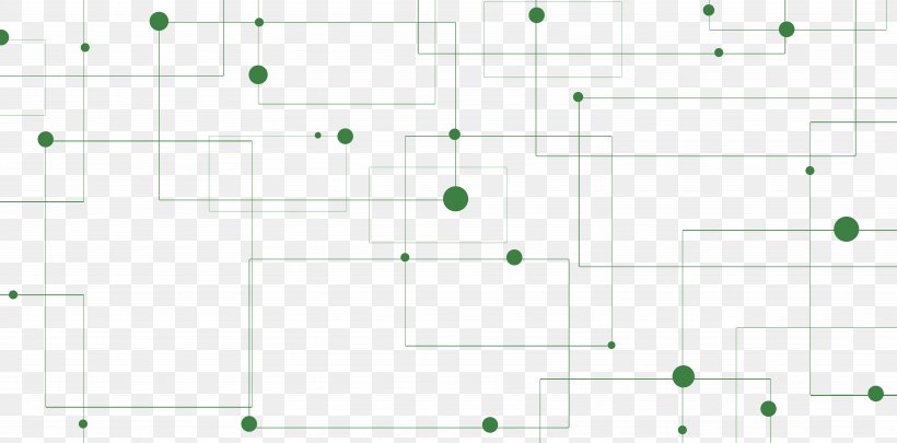 Line Science And Technology Red, PNG, 7087x3508px, Rectangle, Area, Diagram, Floor, Green Download Free