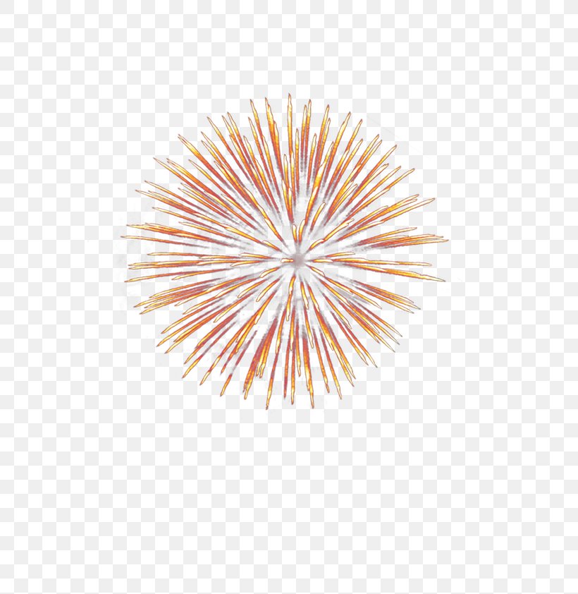 Lunar New Year Fireworks Display In Hong Kong Clip Art, PNG, 595x842px, Fireworks, Cartoon, Chinese New Year, Communication Channel, Copyright Download Free