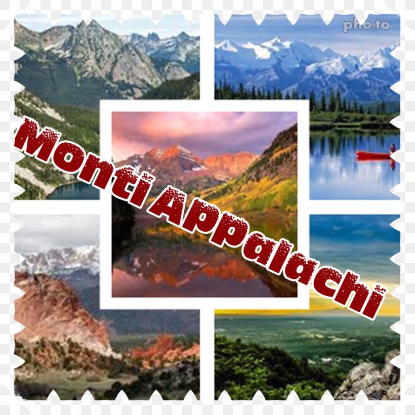Maroon Bells Garden Of The Gods State Facts For Fun! Colorado Hill Station Tree, PNG, 1400x1400px, Garden Of The Gods, Collage, Colorado, Hill Station, Landscape Download Free