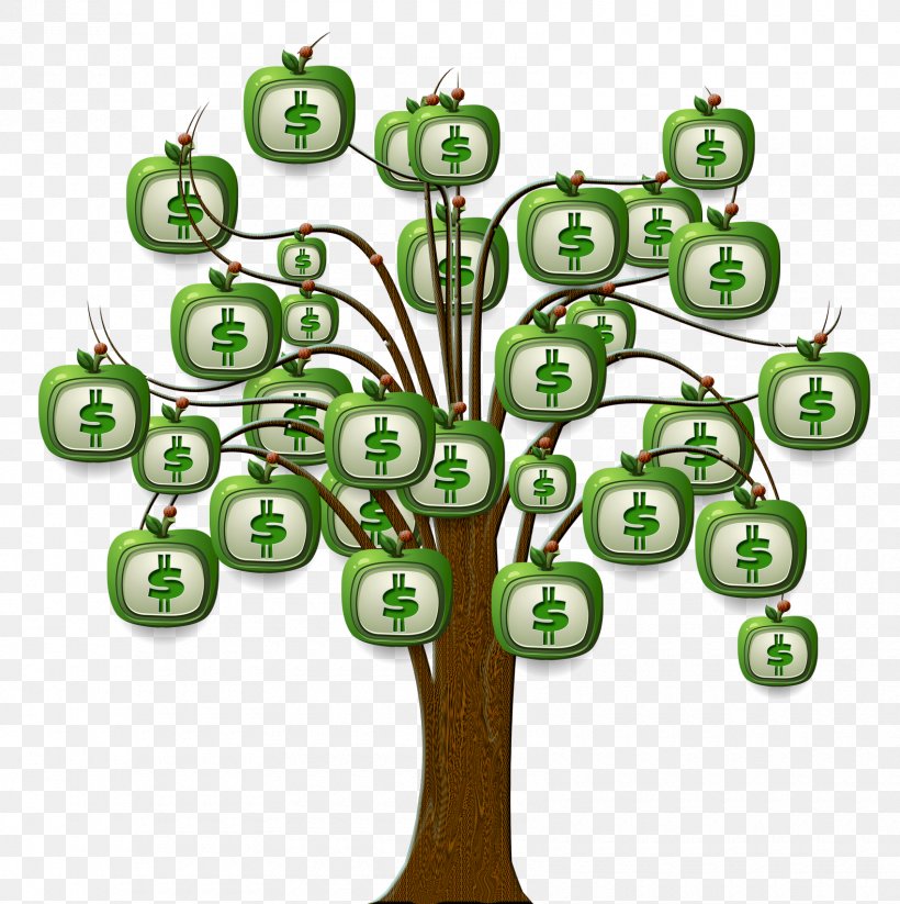 Moneytree Finance Binary Option, PNG, 1700x1708px, Money, Binary Option, Branch, Company, Credit Download Free