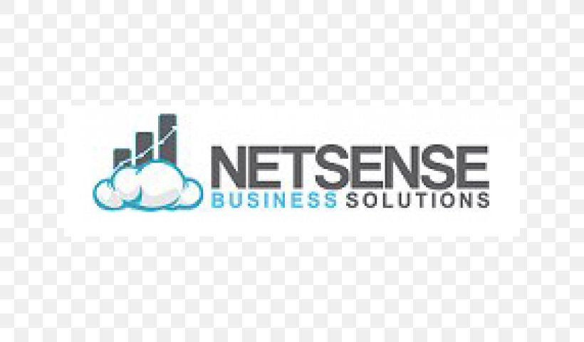 Netsense Business Solutions Pte Ltd Dell OptiPlex 3050, PNG, 640x480px, Business, Brand, Business Partnering, Dell, Dell Optiplex Download Free