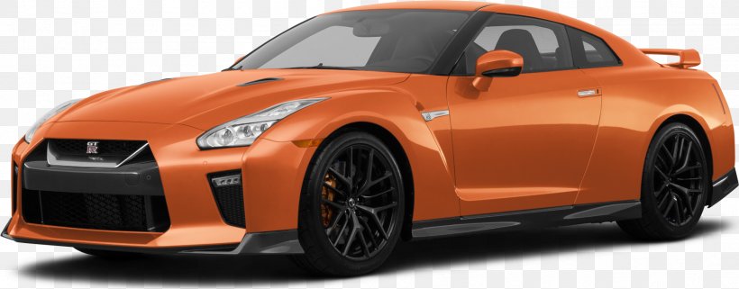 Nissan Car Latest Track Edition 0, PNG, 1879x737px, 2018, 2018 Nissan Gtr, Nissan, Allwheel Drive, Automotive Design Download Free