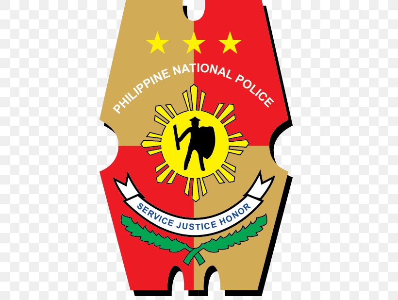 Philippine National Police Academy National Police Commission Government Of The Philippines, PNG, 409x618px, Philippine National Police, Area, Artwork, Australian Federal Police, Flower Download Free