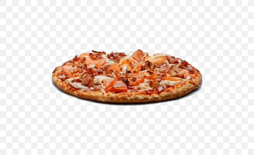 Pizza Buffalo Wing Food, PNG, 500x500px, Pizza, American Food, Buffalo Wing, California Style Pizza, Cheese Download Free
