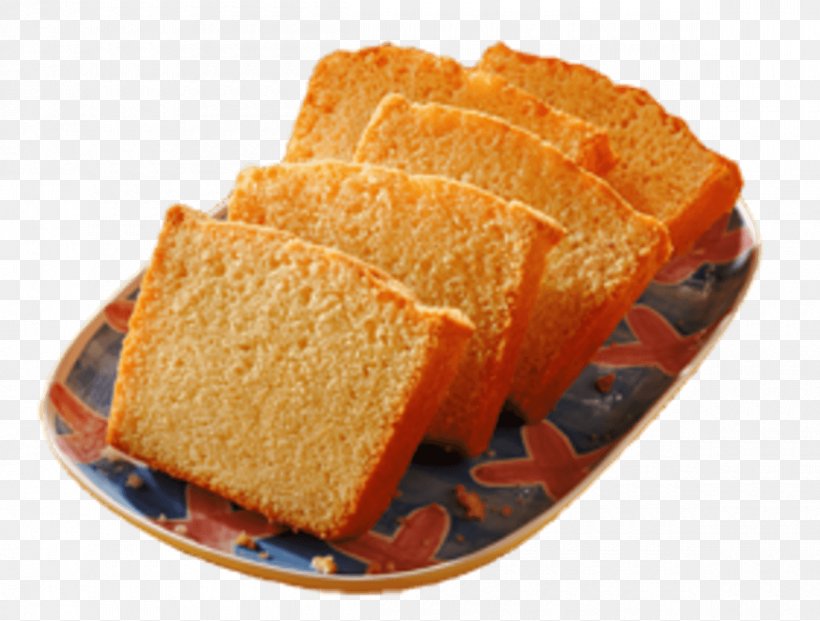 Pound Cake Pumpkin Bread Milk Apple Pie Marble Cake, PNG, 1200x910px, Pound Cake, Apple Pie, Baking, Bread, Butter Download Free