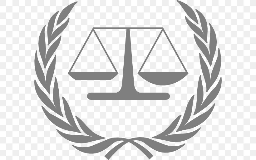 Rajiv Gandhi National University Of Law International Law Court Clip Art, PNG, 600x513px, International Law, Advocate, Black And White, Brand, Copyright Download Free
