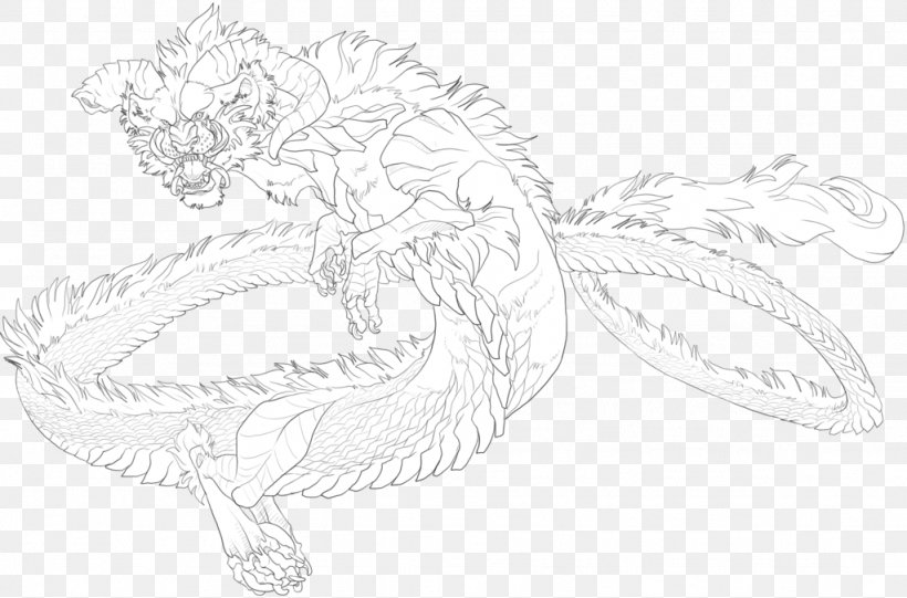 Reptile Line Art Jaw Shoe Sketch, PNG, 1024x676px, Reptile, Artwork, Black And White, Drawing, Fictional Character Download Free