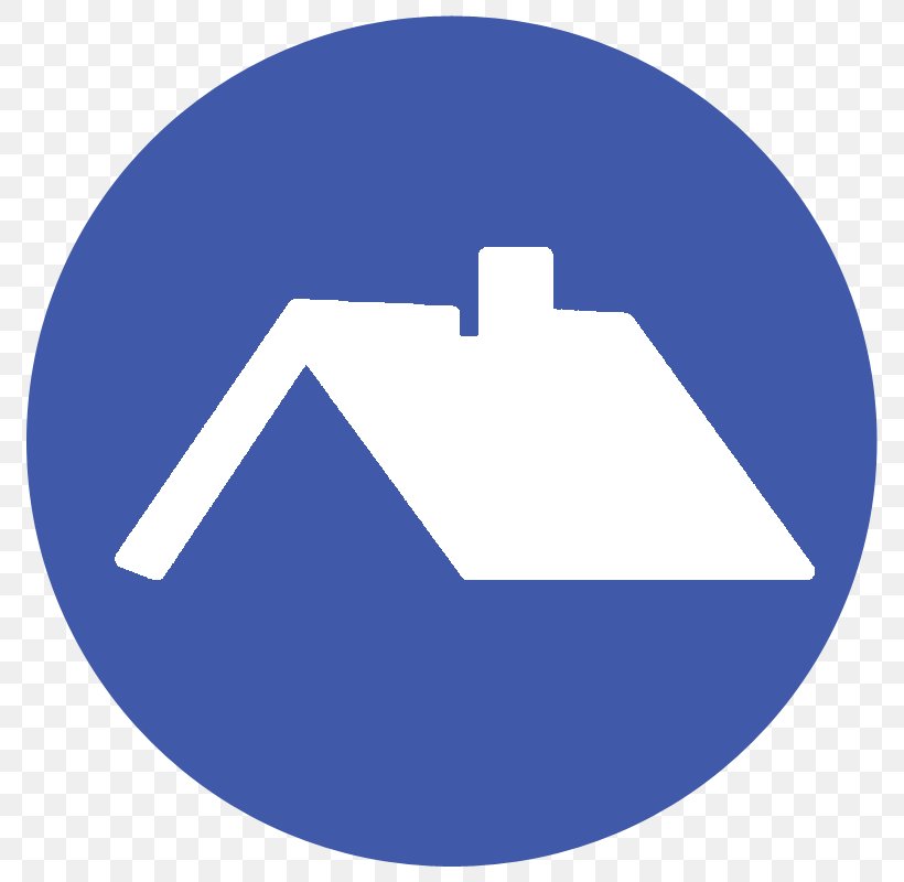 Roof Machine Download Service, PNG, 800x800px, Roof, Android, Area, Blue, Brand Download Free