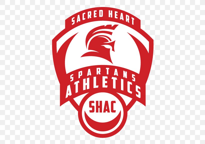 Sacred Heart Pioneers Men's Basketball Sport Logo Division I (NCAA), PNG, 576x576px, Sport, Area, Baseball, Basketball, Brand Download Free
